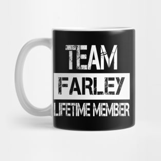 Farley Mug